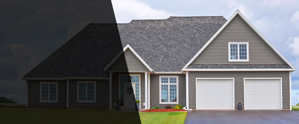 Damascus Roofing Contractors